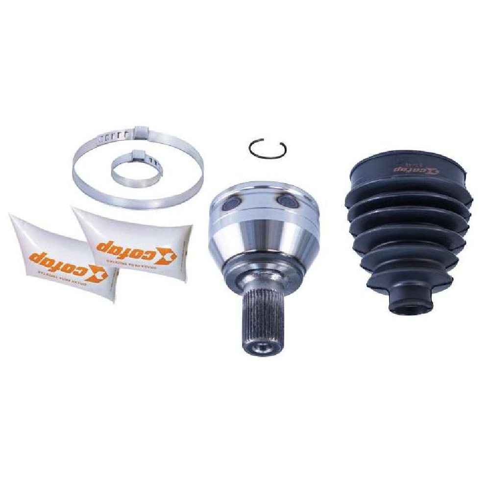 Junta Homocinética Dianteira Roda Manual para Ford Focus e Focus Sedan - Cofap - JHC08104
