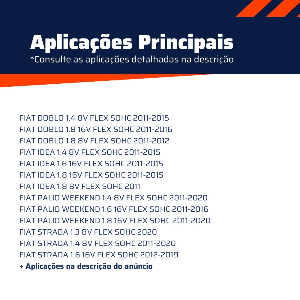 Kit Reparo Junta Deslizante Dianteira Câmbio Automático / Manual Com Coifa - Cofap - KJD03204