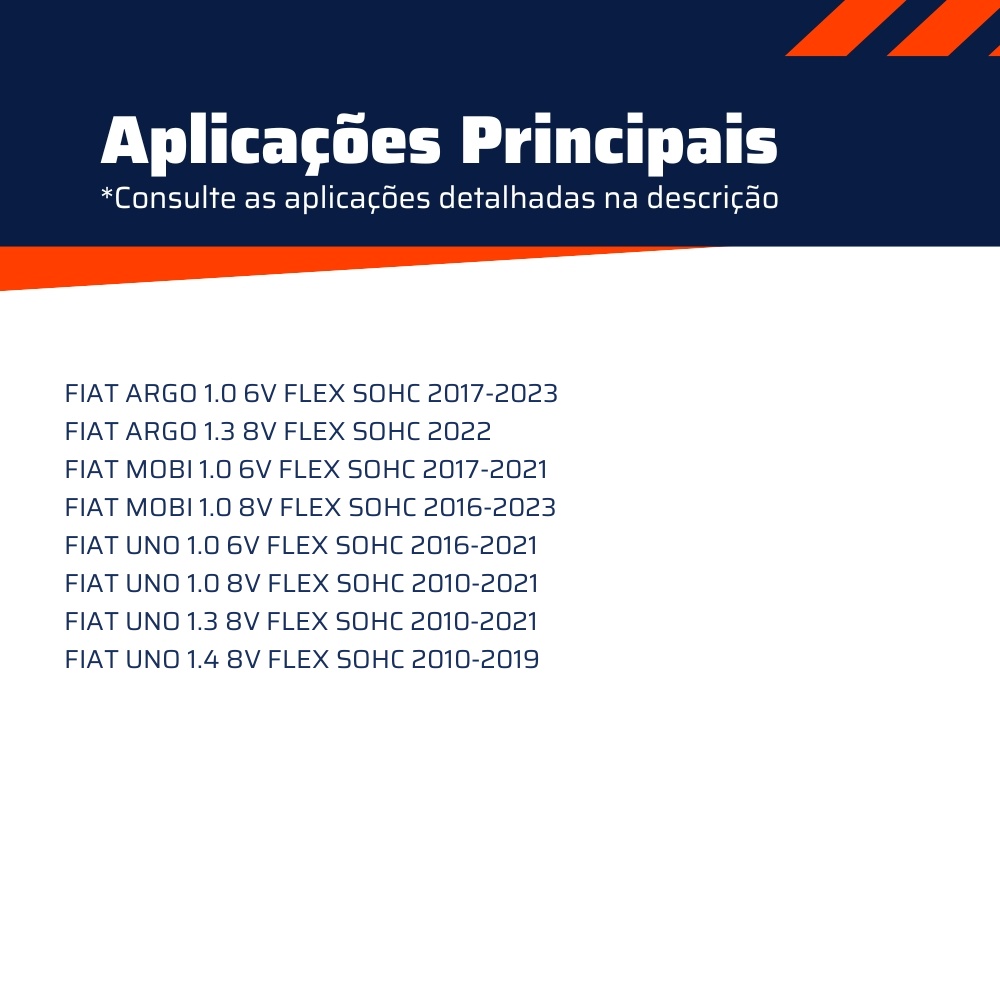 Kit Reparo Junta Homocinética Dianteira Roda Manual - Cofap - KJH03210