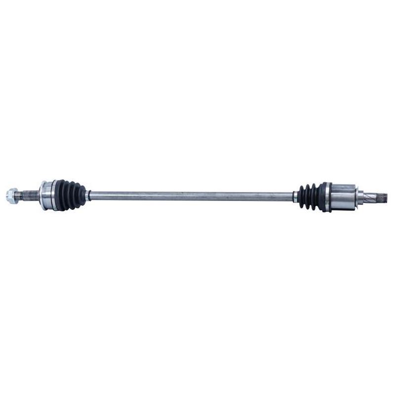 Semieixo Dianteiro Direito Manual para Chevrolet Onix e Prisma - Cofap - SEC04414