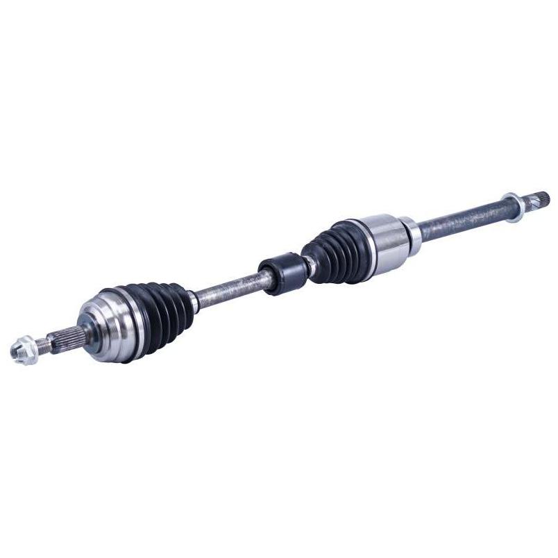 Semieixo Dianteiro Direito Renault Duster - Cofap - SEC18418