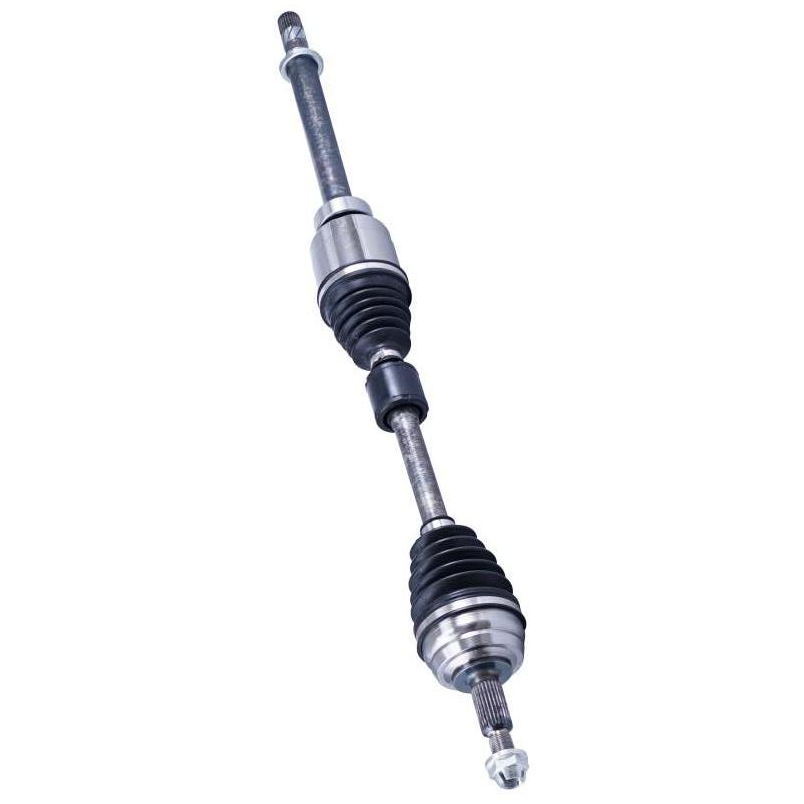 Semieixo Dianteiro Direito Manual para Renault Duster - Cofap - SEC18418
