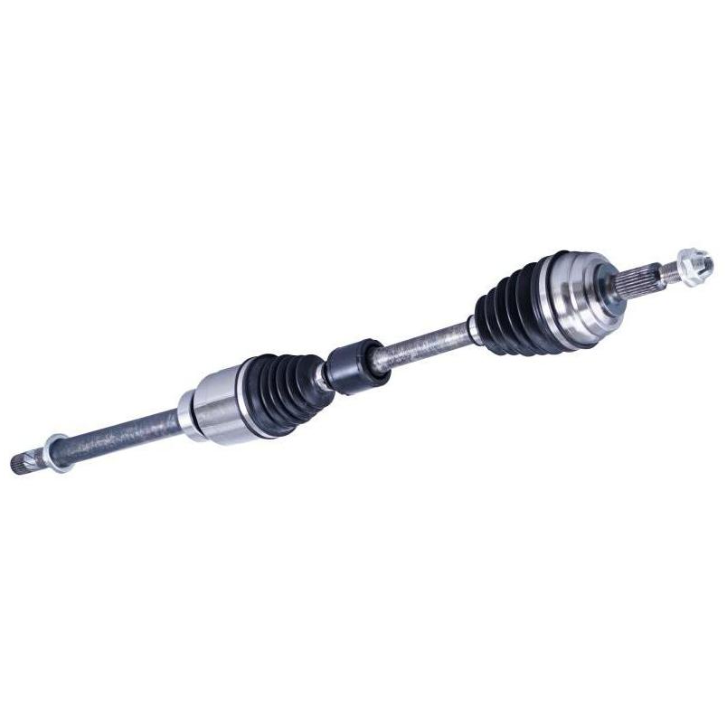 Semieixo Dianteiro Direito Manual para Renault Duster - Cofap - SEC18418