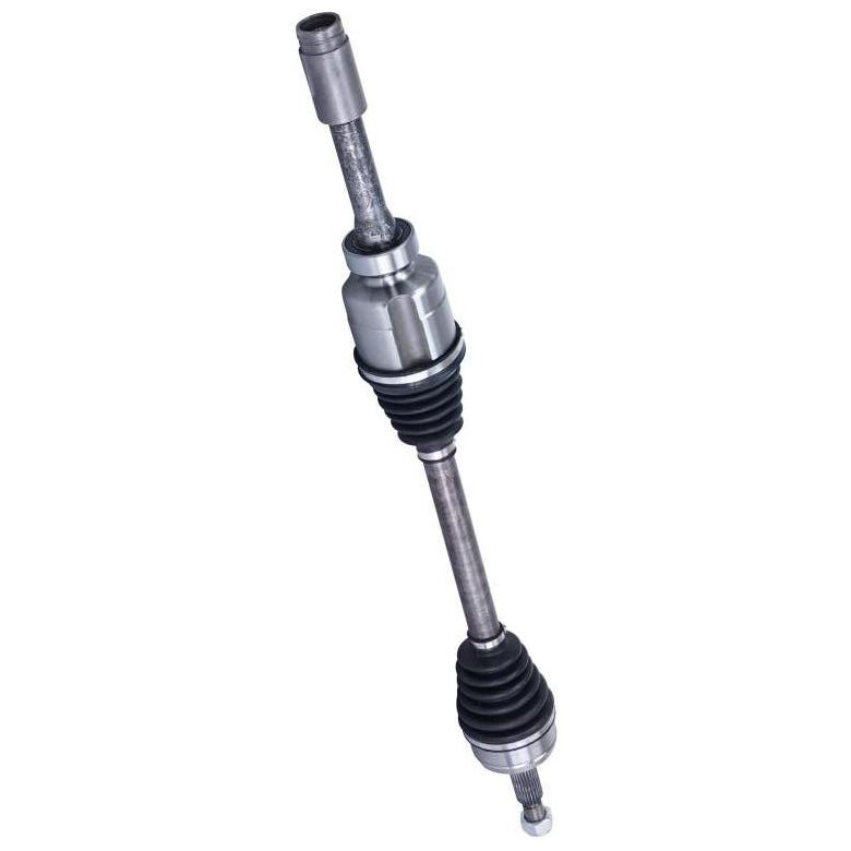 Semieixo Dianteiro Direito Automático para Renault Duster e Oroch - Cofap - SEC18416