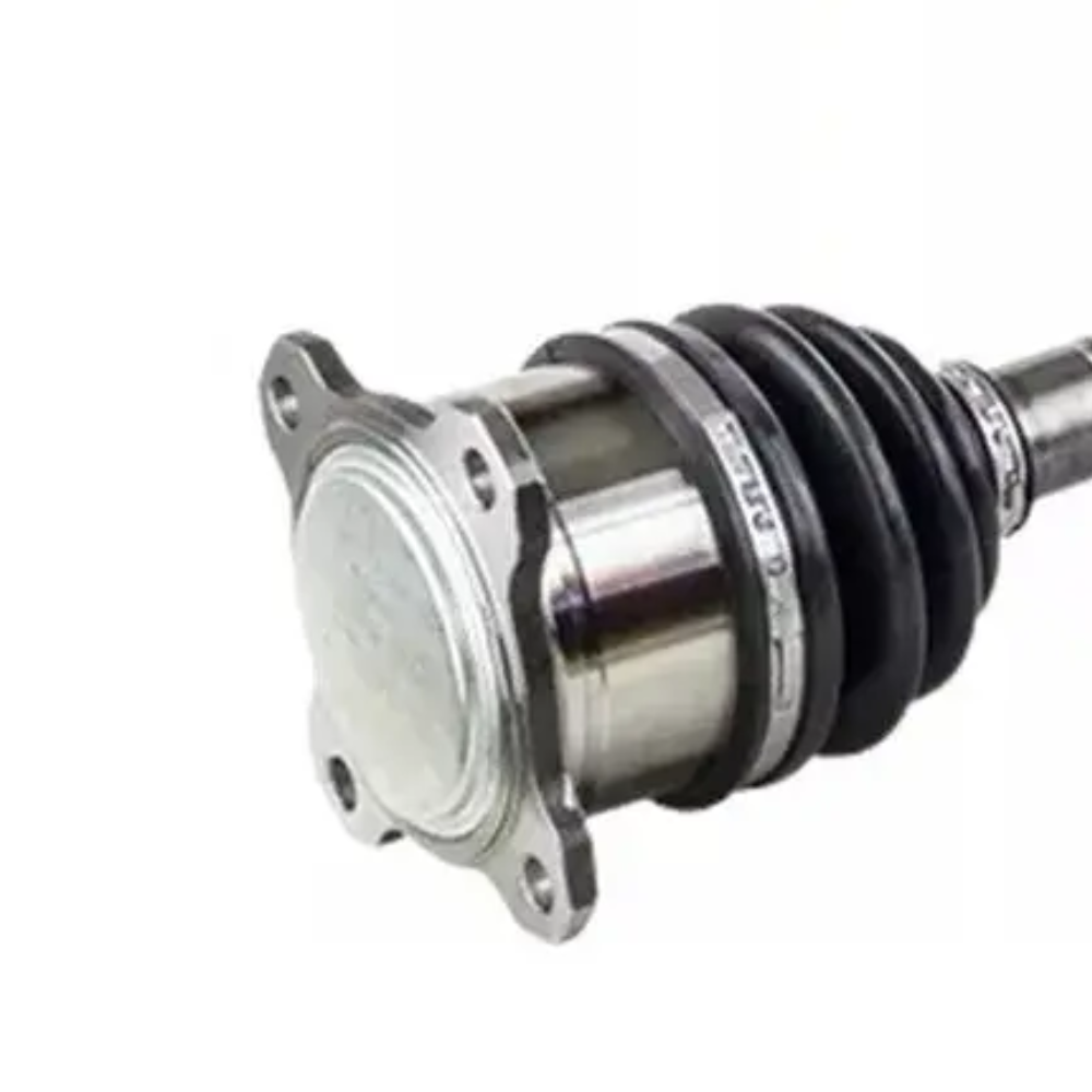 Semieixo Dianteiro Direito para Mitsubishi L200 - Cofap - SEC39008