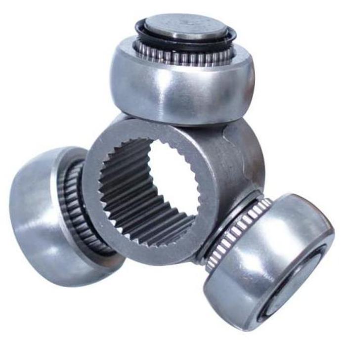 Trizeta Dianteira Câmbio para Chevrolet Blazer e S10 - Cofap - TRC04002