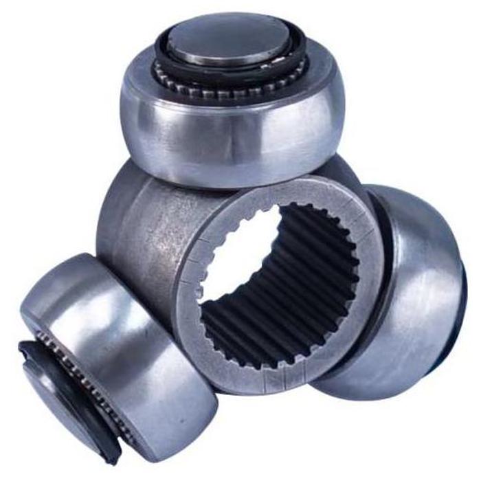 129427-trizeta-1709915084982.