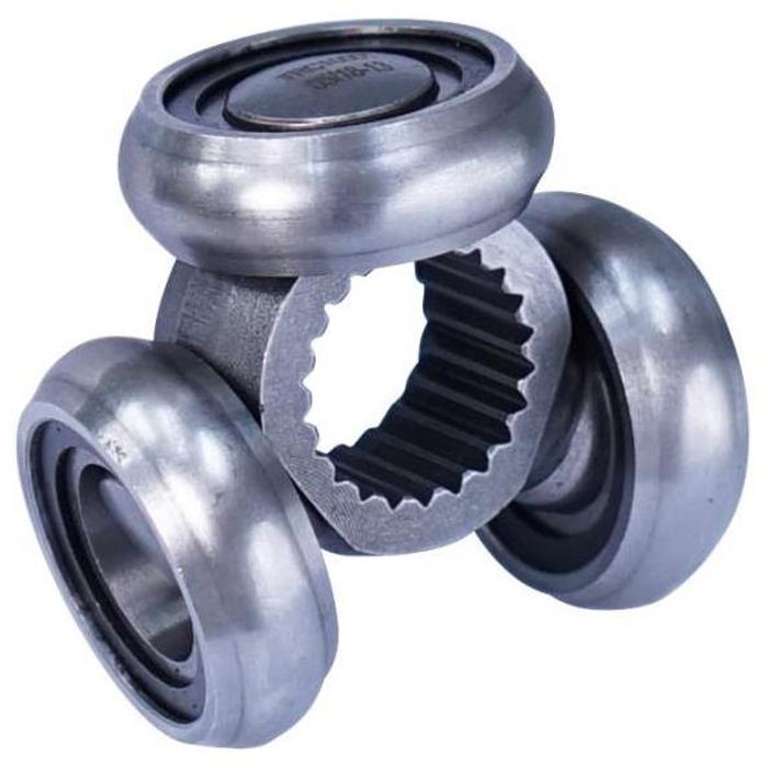 Trizeta Dianteira Câmbio Automático para Honda Civic - Cofap - TRC10001