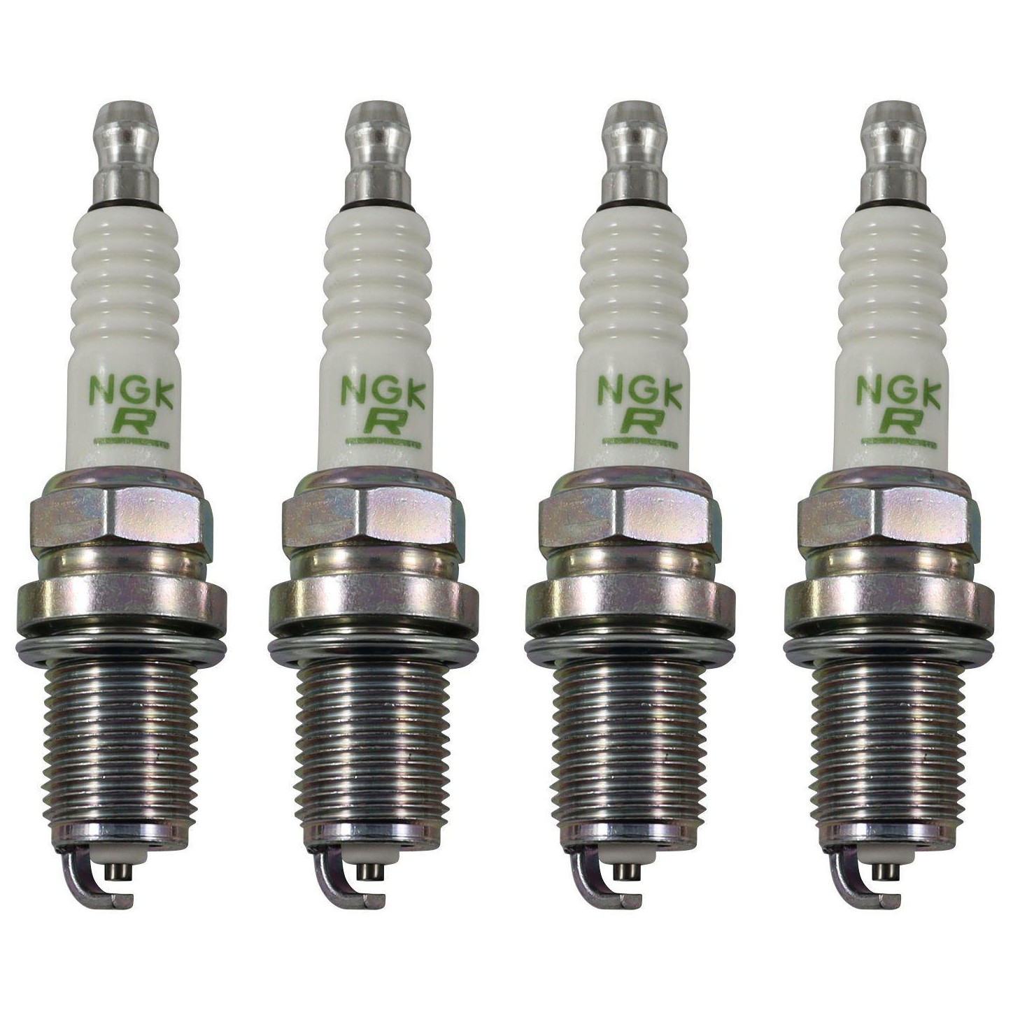 Vela de Ignição Green - NGK - BKR5E-11