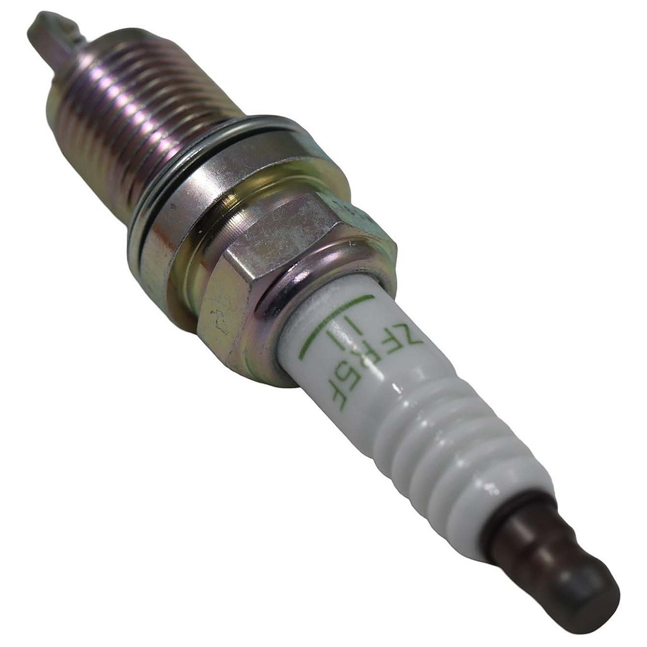 Vela de Ignição Green - NGK - ZFR5F-11