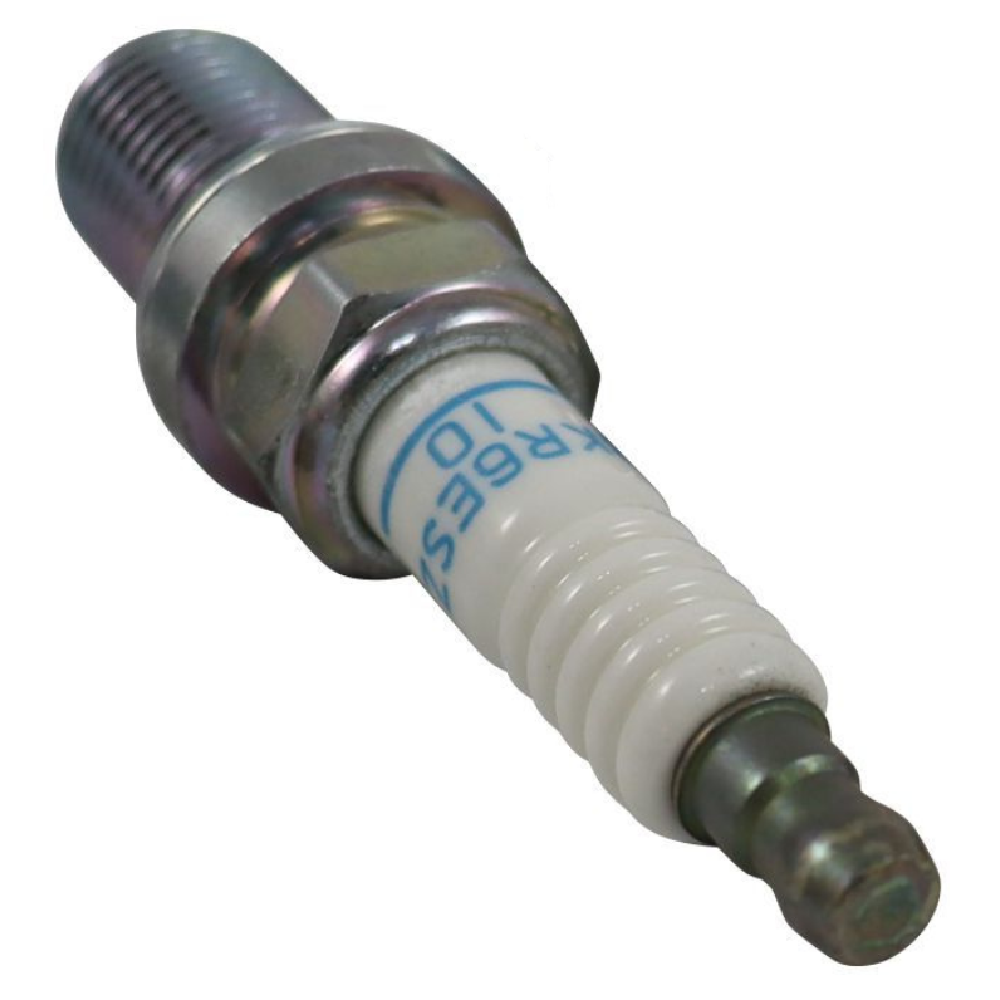 Vela de Ignição 1 Unidade - NGK - BKR6ESZ-10