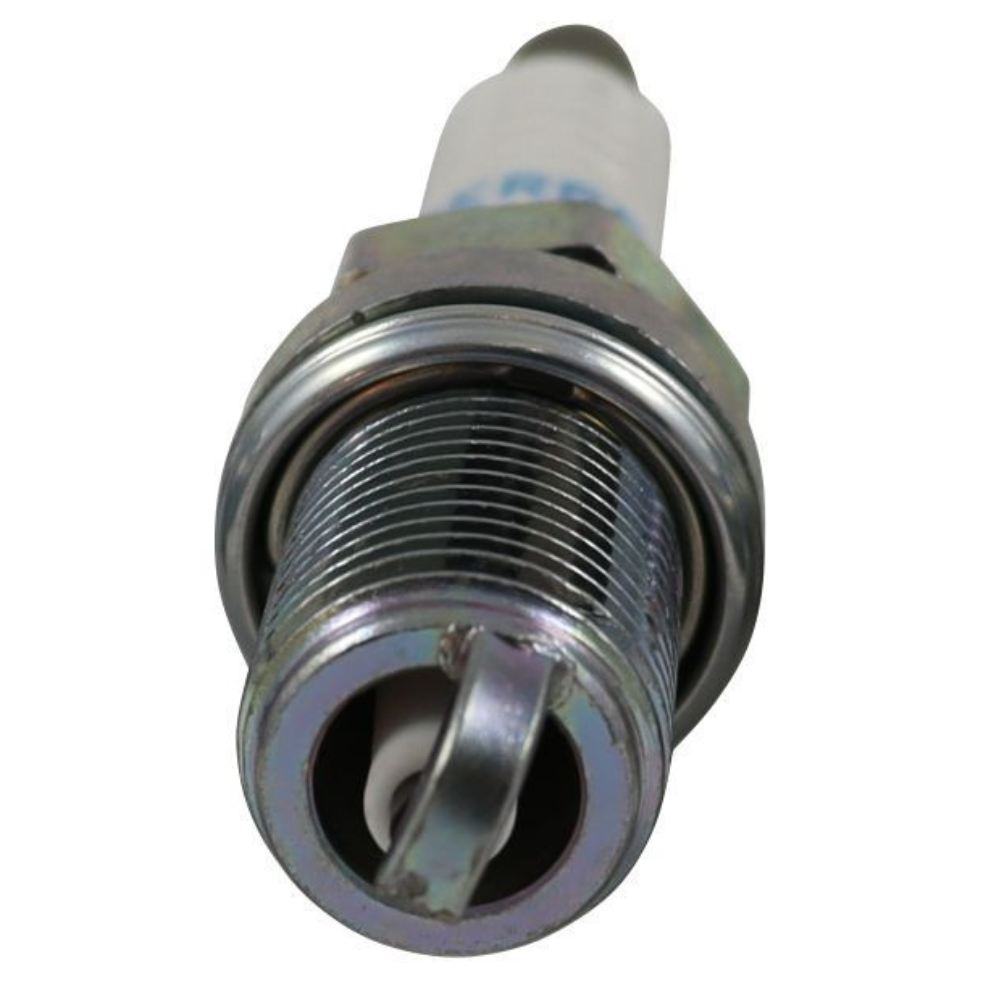 Vela de Ignição 1 Unidade - NGK - BKR6ESZ-10