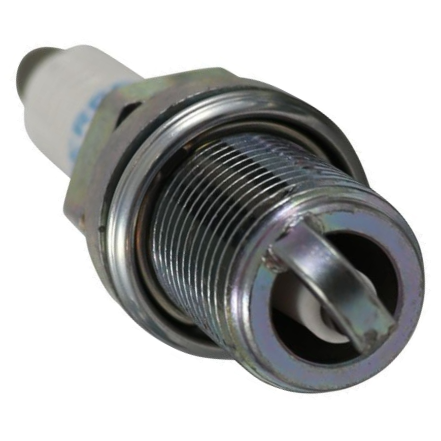 Vela de Ignição 1 Unidade - NGK - BKR6ESZ-10
