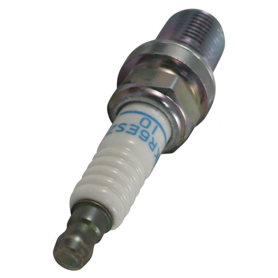 Vela de Ignição 1 Unidade - NGK - BKR6ESZ-10