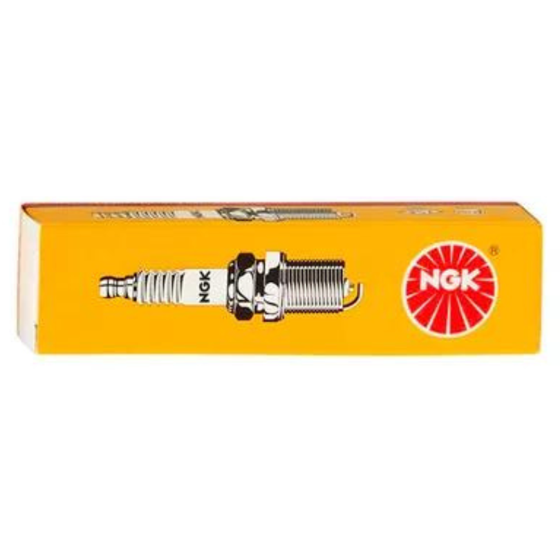Vela de Ignição Green - NGK - BKR5EYA