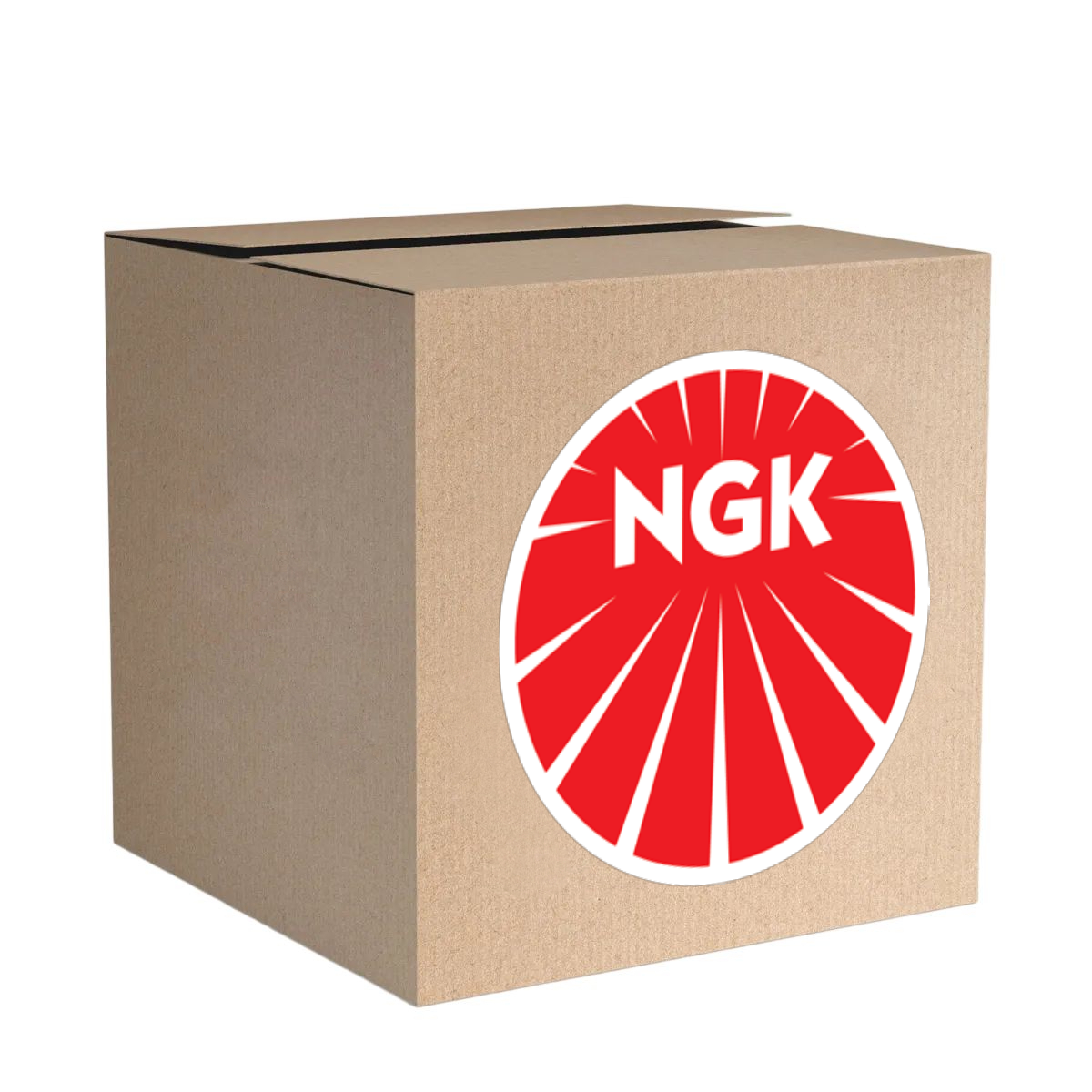Vela de Ignição - NGK - BR6ES