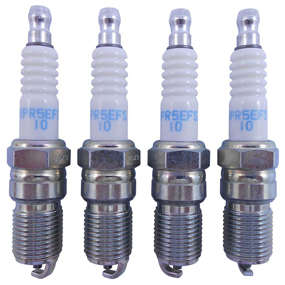 Vela de Ignição - NGK - BPR5EFS-10