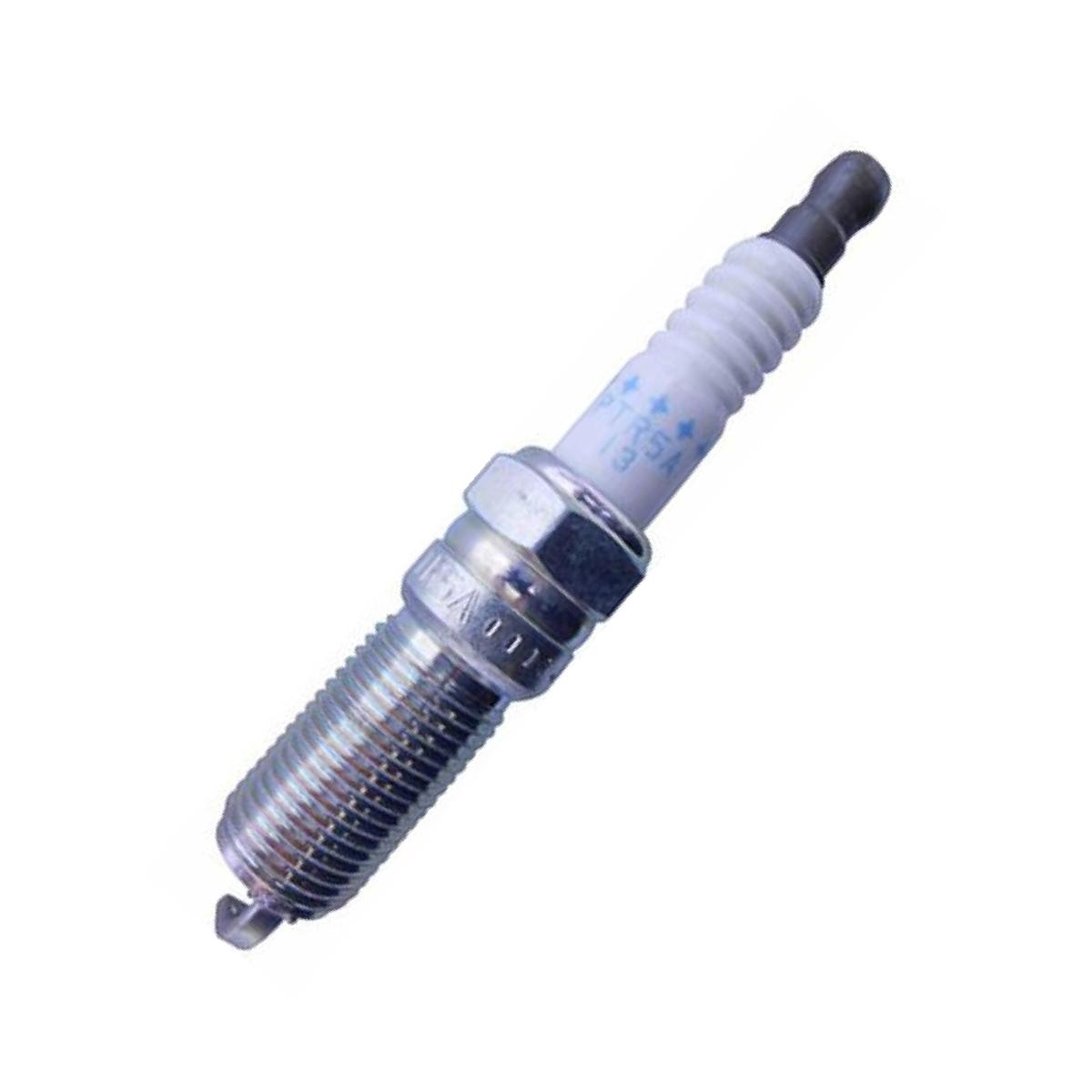 Vela de Ignição - NGK - PTR5A13
