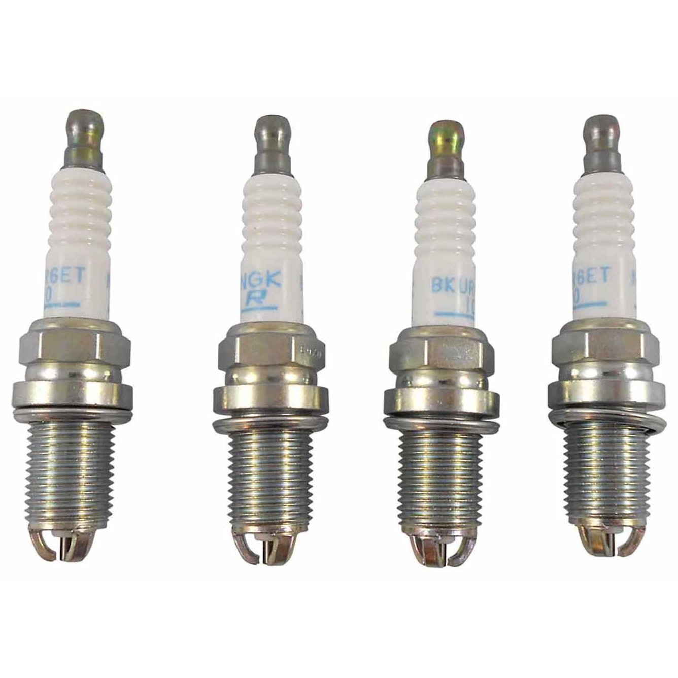 Vela de Ignição - NGK - BKUR6ET-10