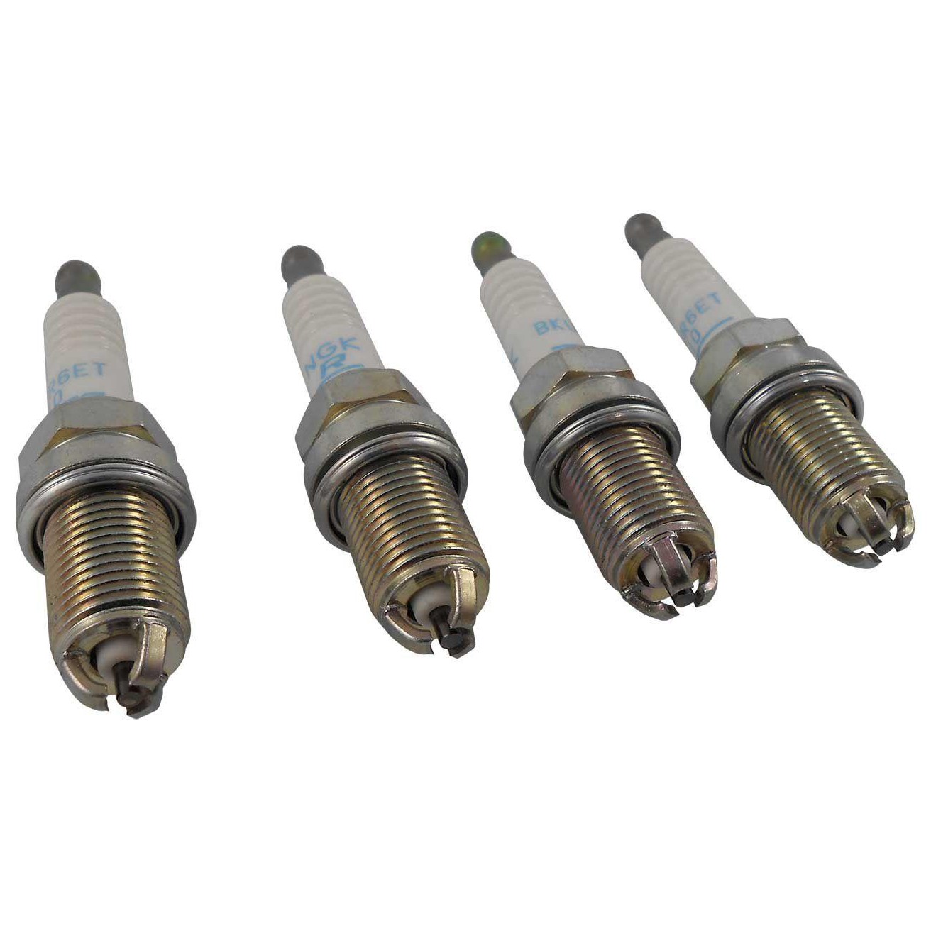 Vela de Ignição - NGK - BKUR6ET-10