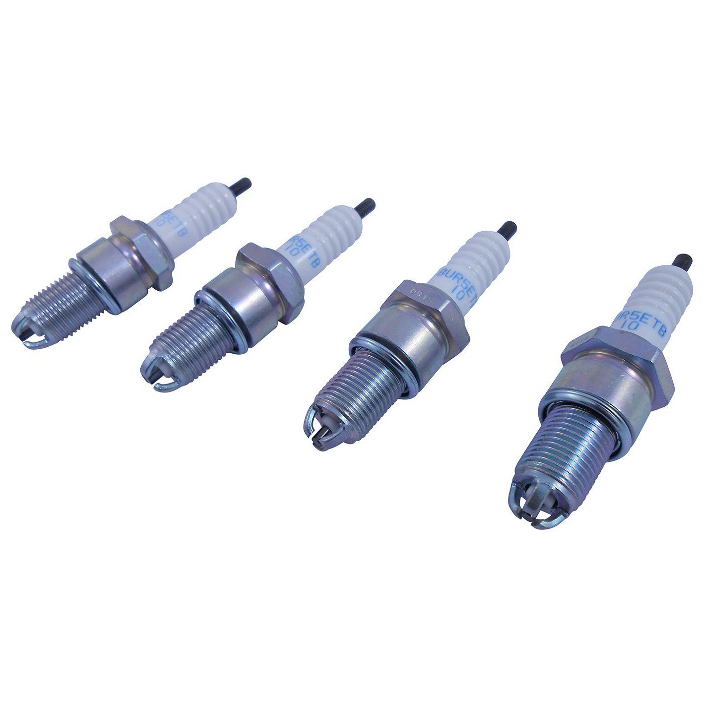 Vela de Ignição - NGK - BUR5ETB-10