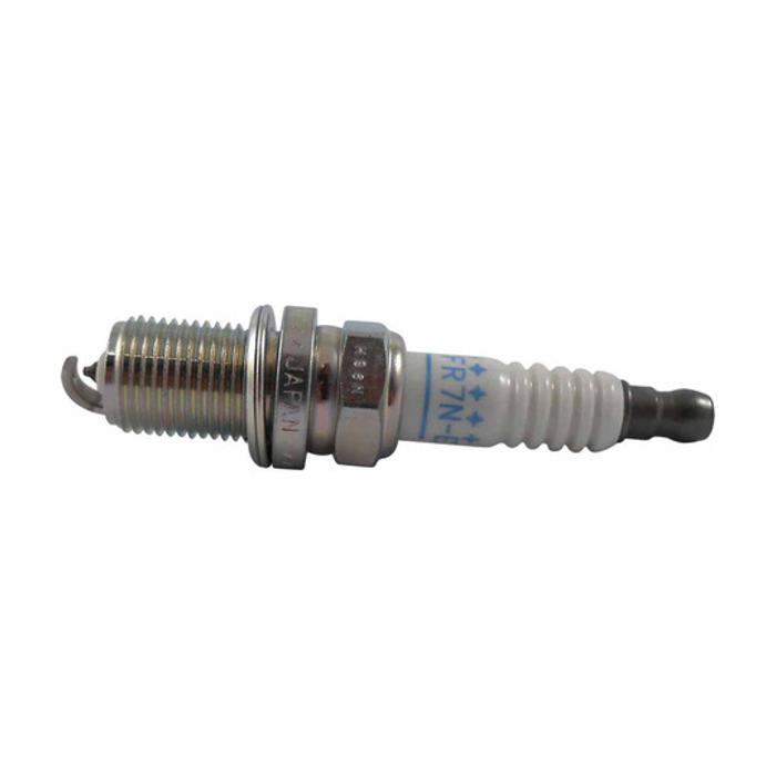 Vela de Ignição para Volkswagen Gol e Parati - NGK - PFR7NE