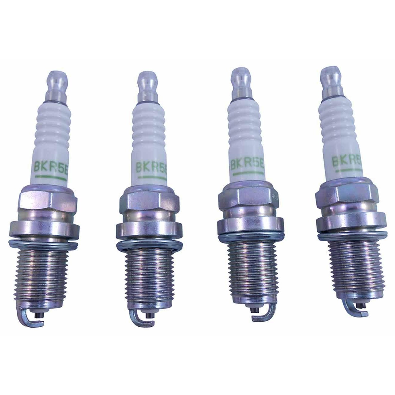 Vela de Ignição Green - NGK - BKR5E