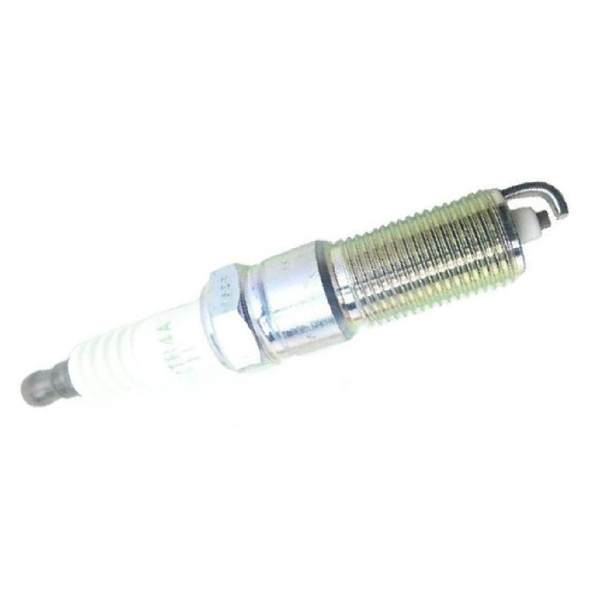 Vela de Ignição Green - NGK - LZTR4A-11