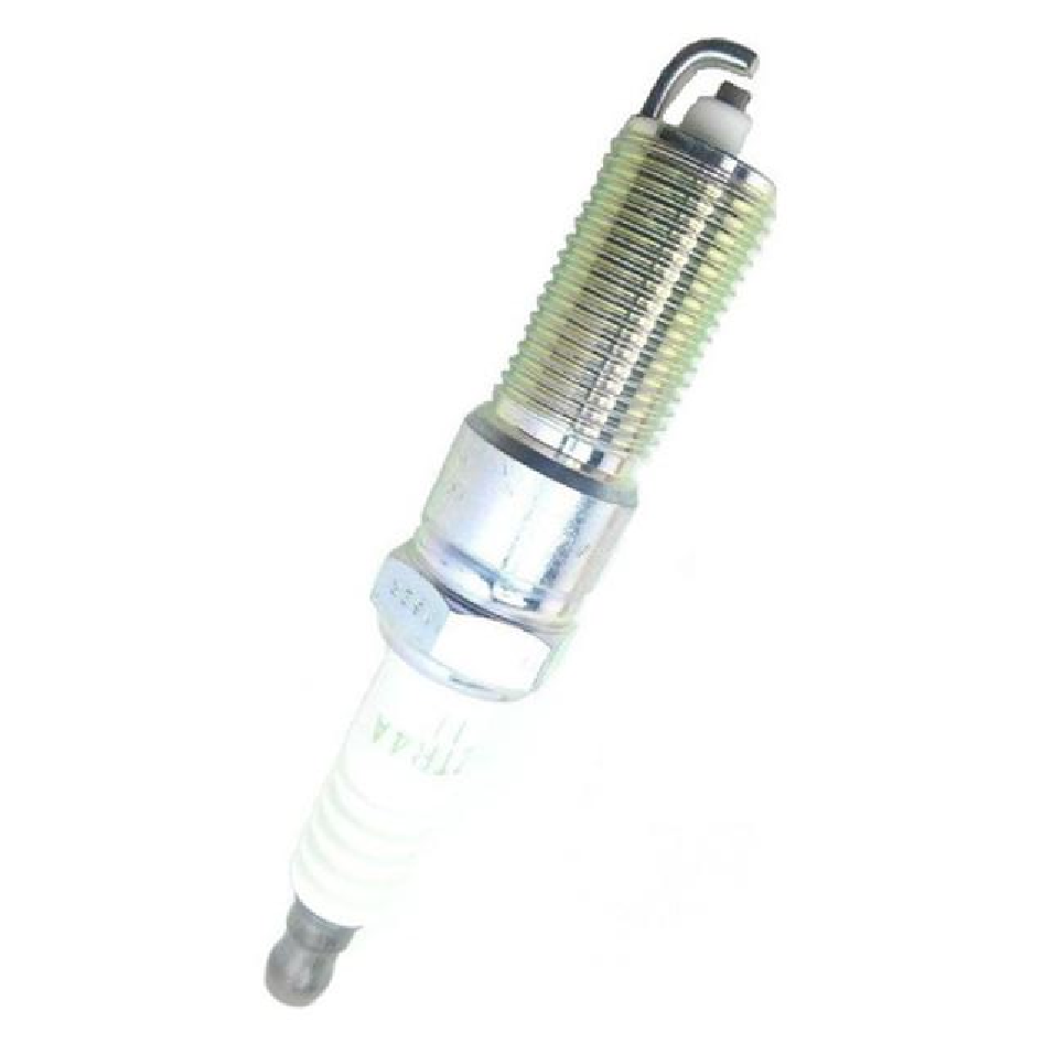 Vela de Ignição Green - NGK - LZTR4A-11