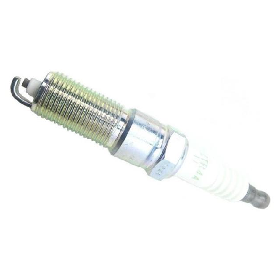 Vela de Ignição Green - NGK - LZTR4A-11