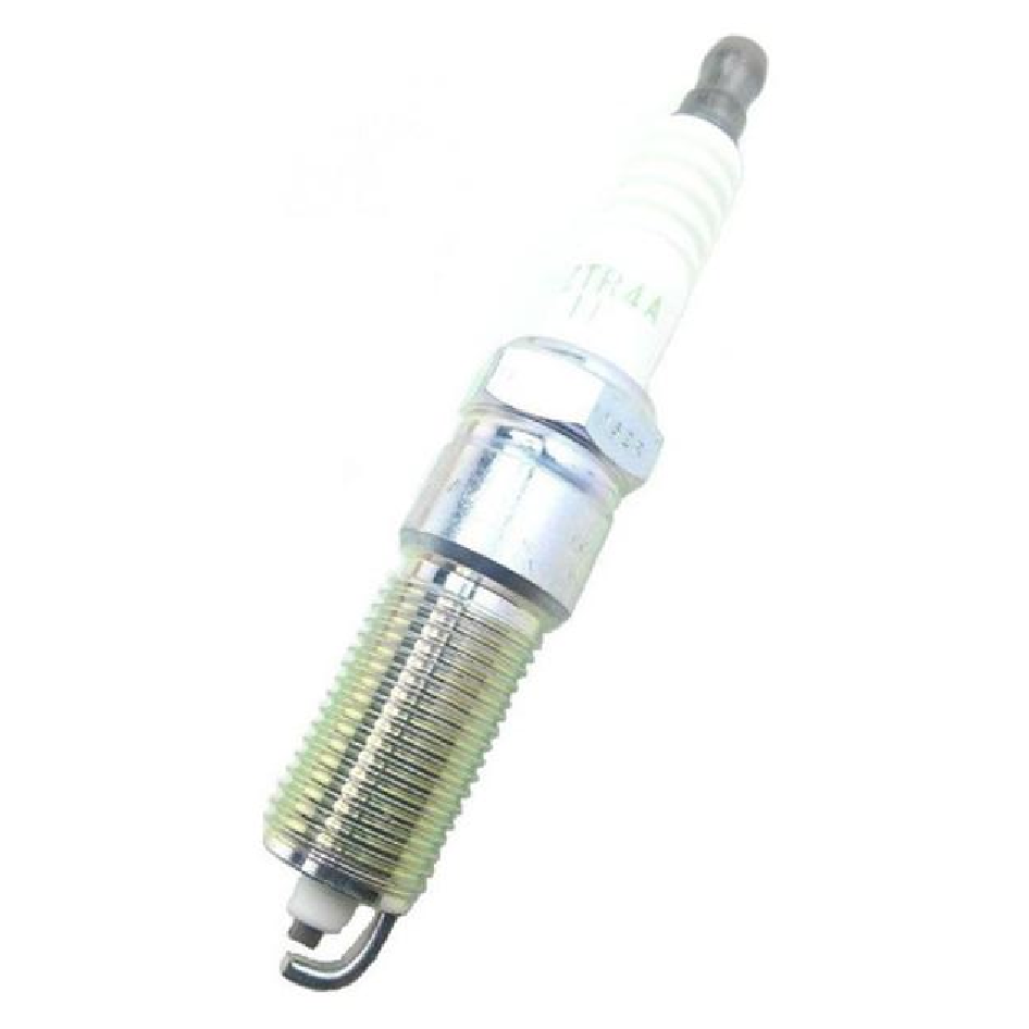 Vela de Ignição Green - NGK - LZTR4A-11