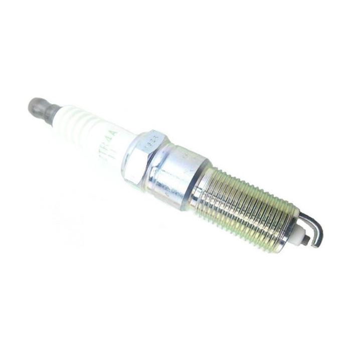 Vela de Ignição Green - NGK - LZTR4A-11