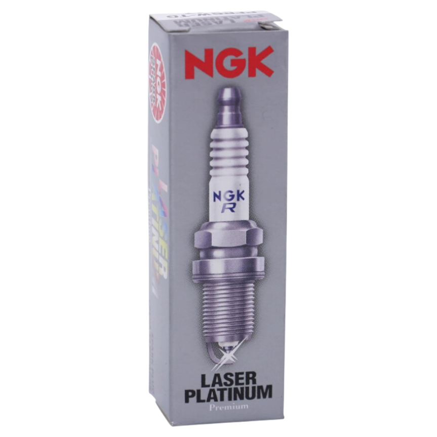Vela de Ignição - NGK - PMR7A