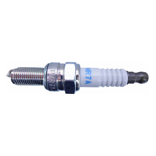 Vela de Ignição - NGK - PMR7A