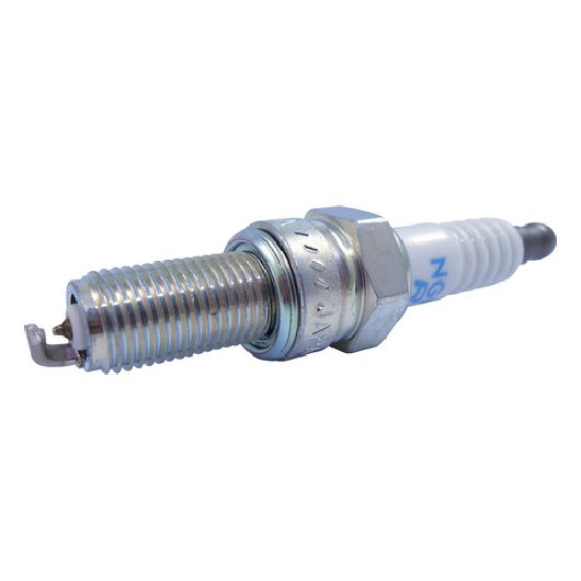 Vela de Ignição - NGK - PMR7A