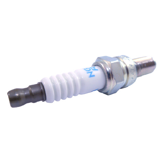Vela de Ignição - NGK - PMR7A