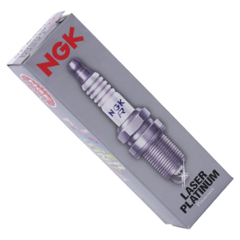 Vela de Ignição - NGK - PLZKAR6A-11D