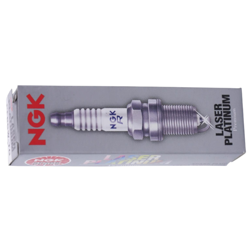 Vela de Ignição - NGK - PLZKAR6A-11D