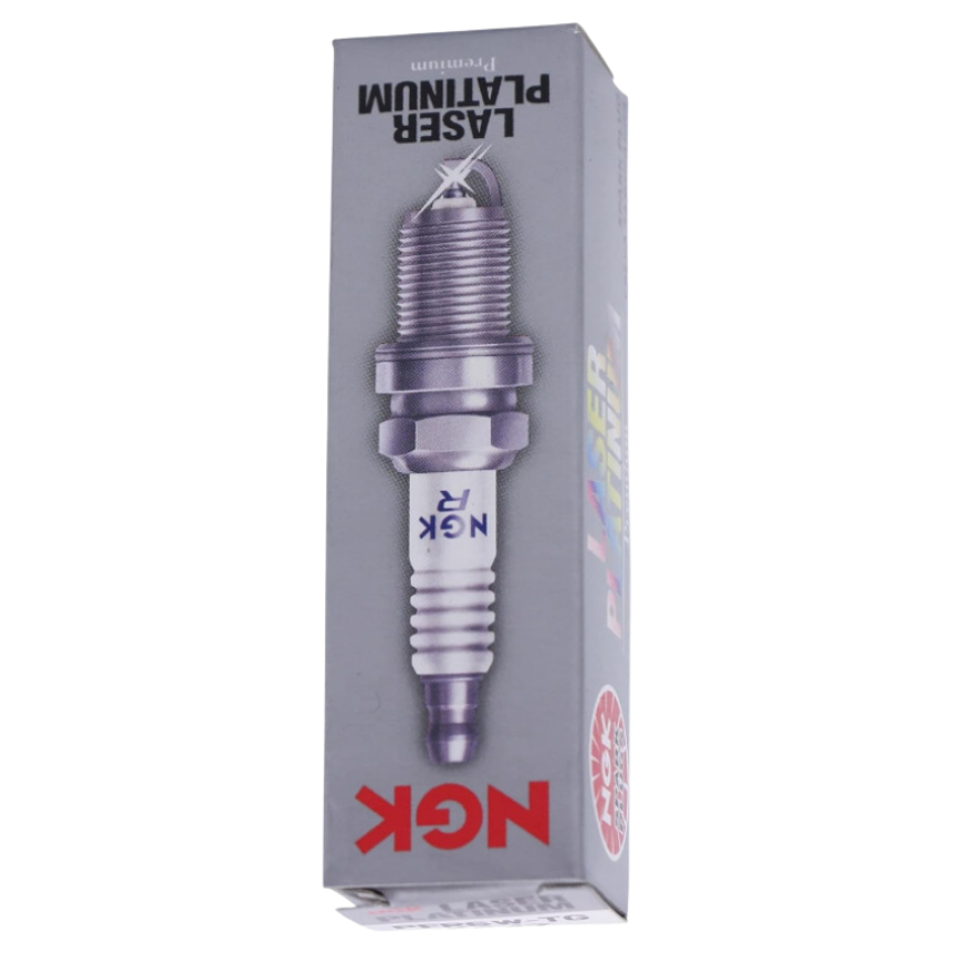 Vela de Ignição - NGK - PLZKAR6A-11D