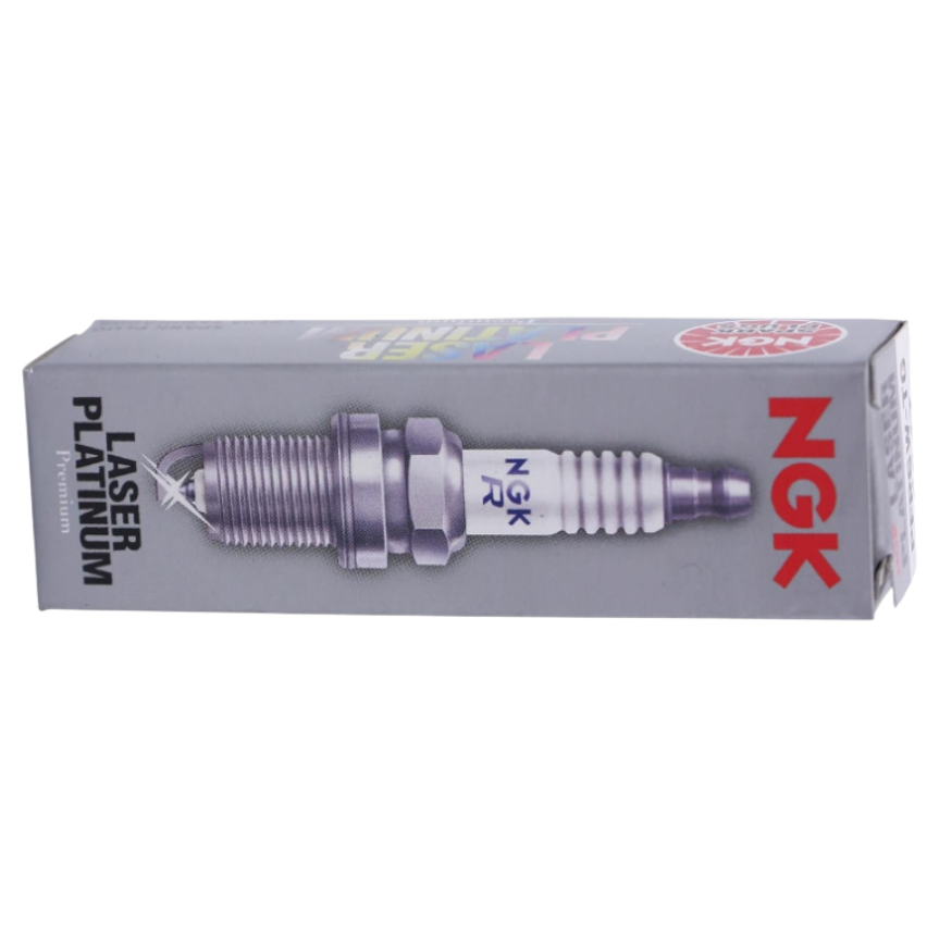 Vela de Ignição - NGK - PLZKAR6A-11D