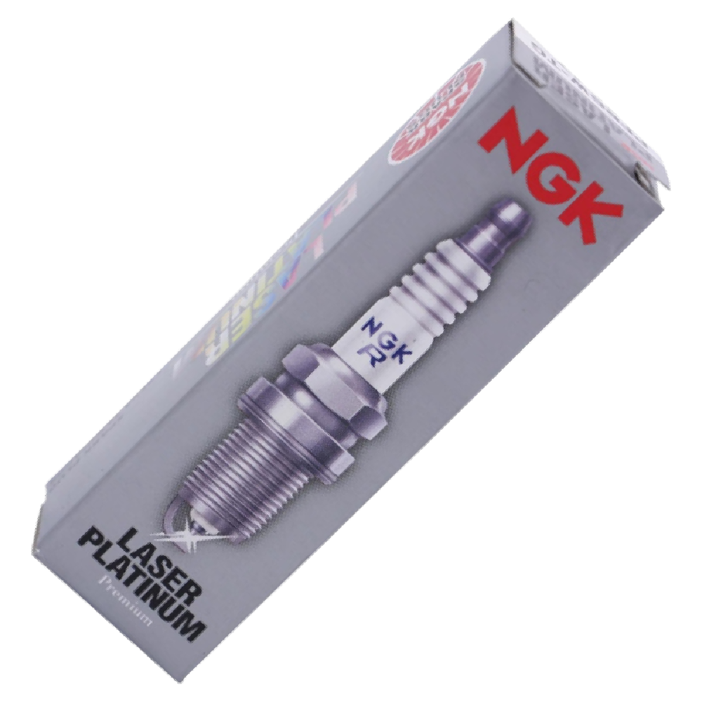 Vela de Ignição - NGK - PLZKAR6A-11D