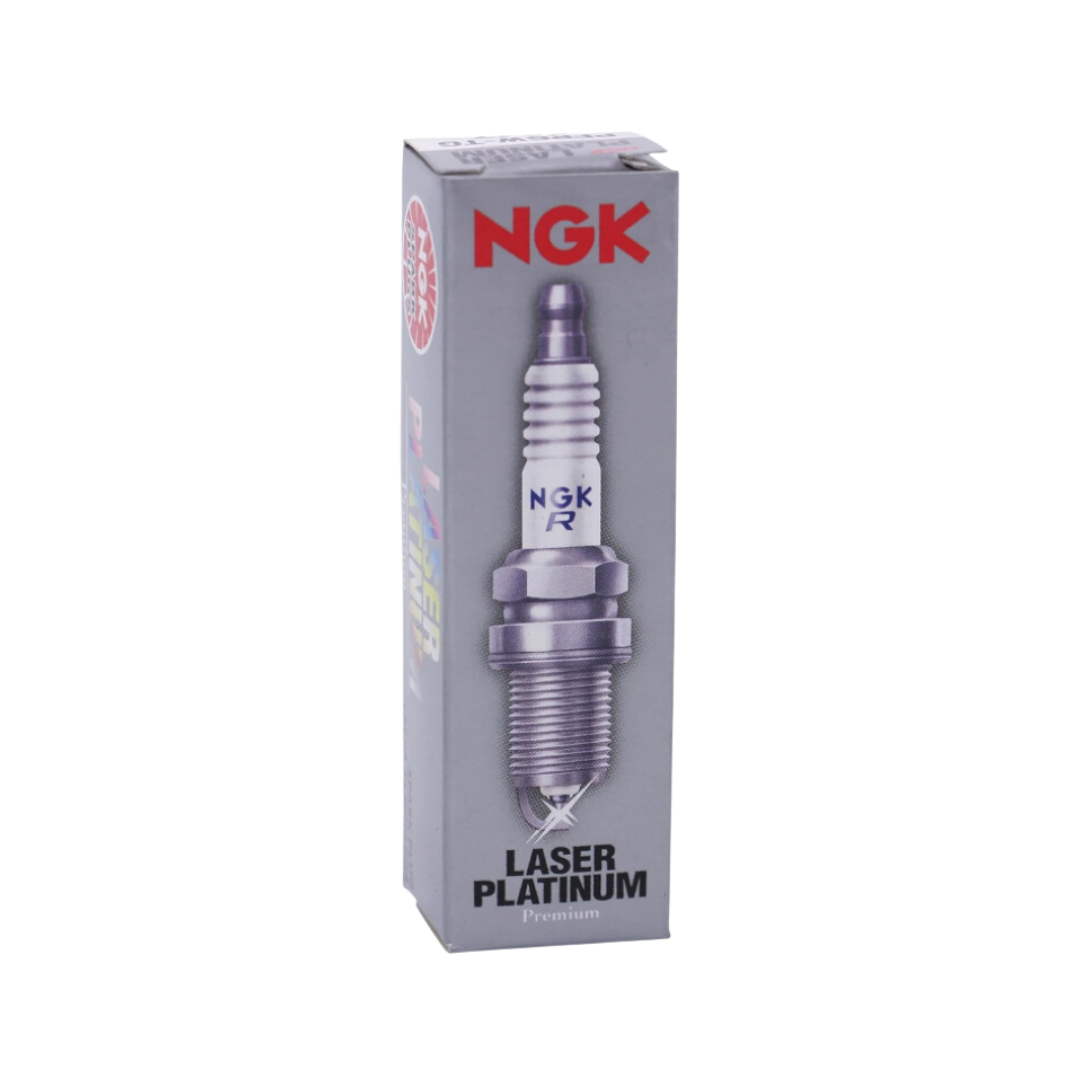 Vela de Ignição - NGK - PLZKAR6A-11D