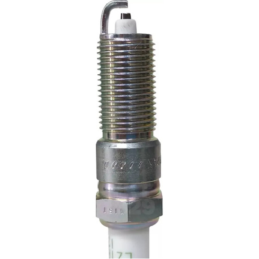 Vela de Ignição Green - NGK - LZTR5A-13
