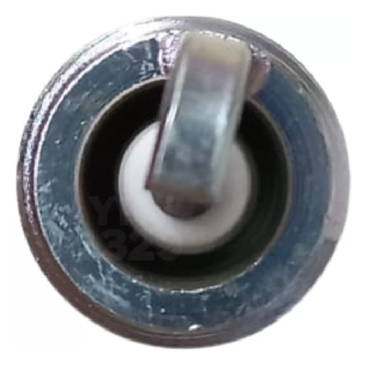 Vela de Ignição Green - NGK - LZTR5A-13