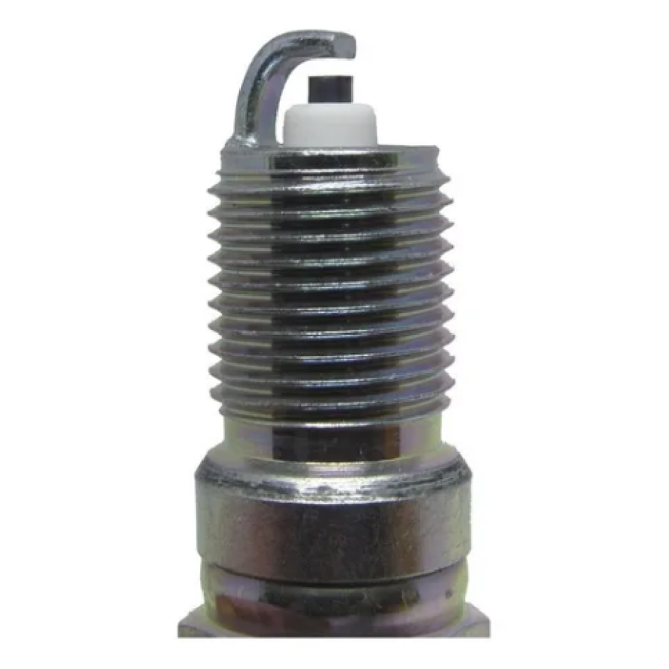 Vela de Ignição Green para Ford F-150 e Ranger - NGK - TR5