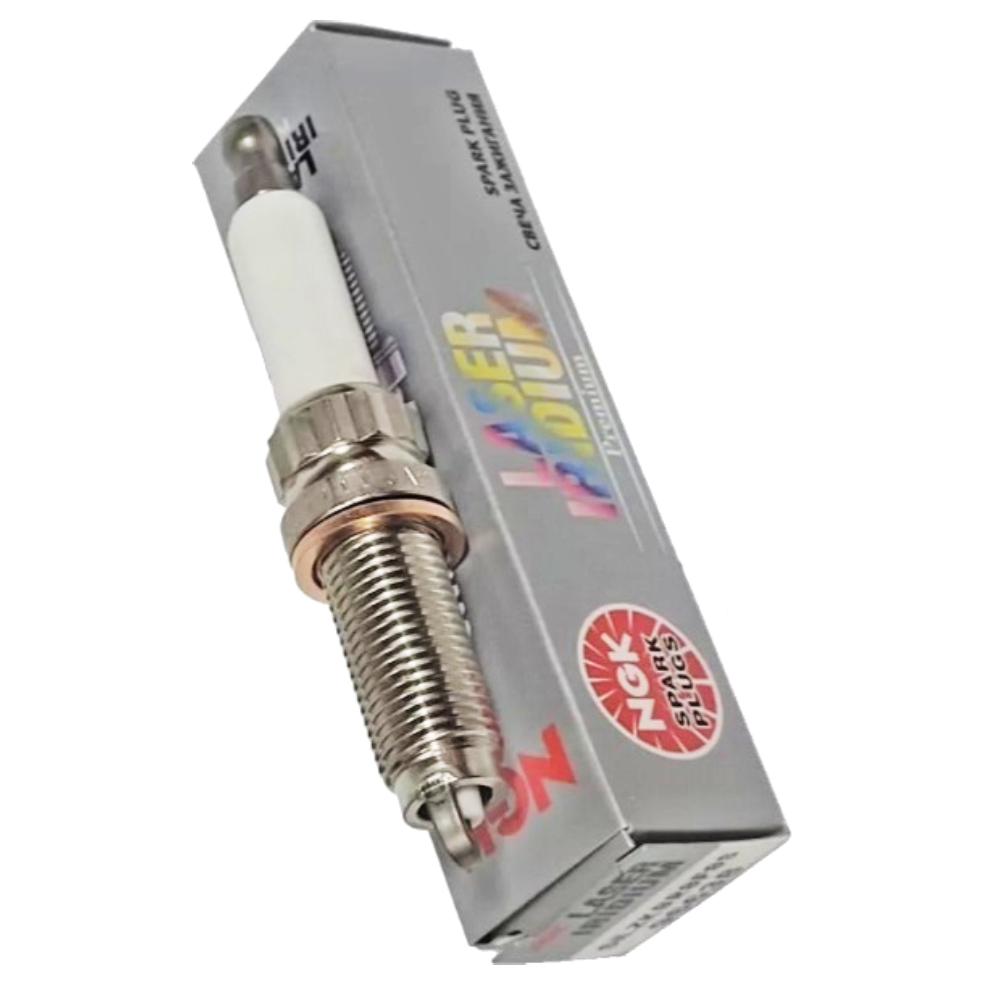 Vela de Ignição - NGK - IFR6T11