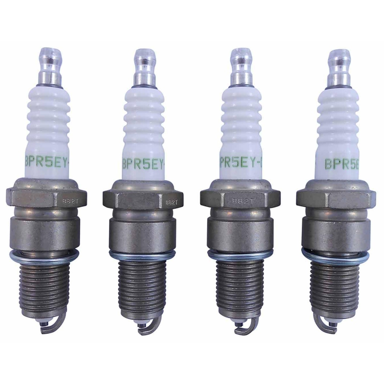 Vela de Ignição Green - NGK - BPR5EY-D