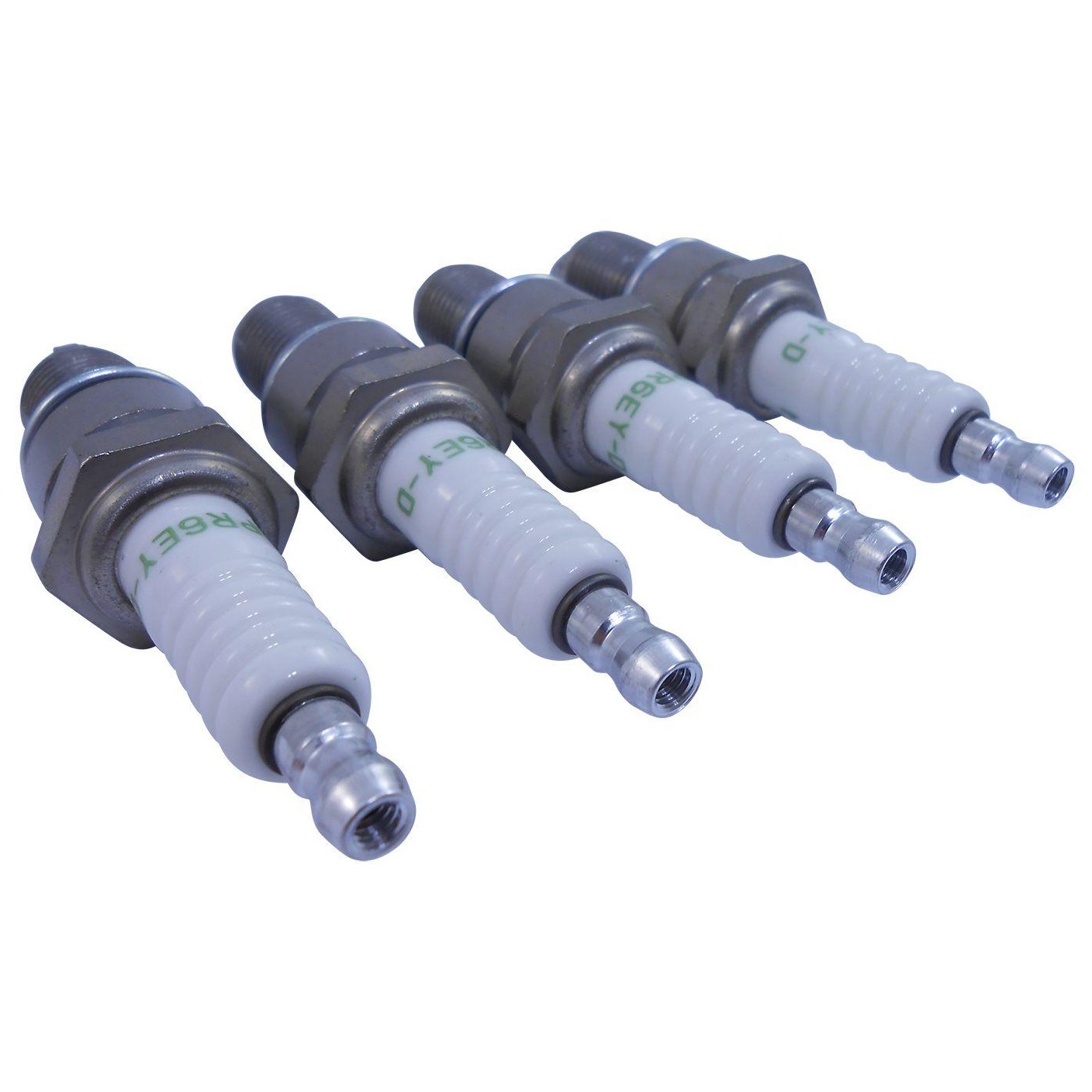 Vela de Ignição Green - NGK - BPR6EY-D
