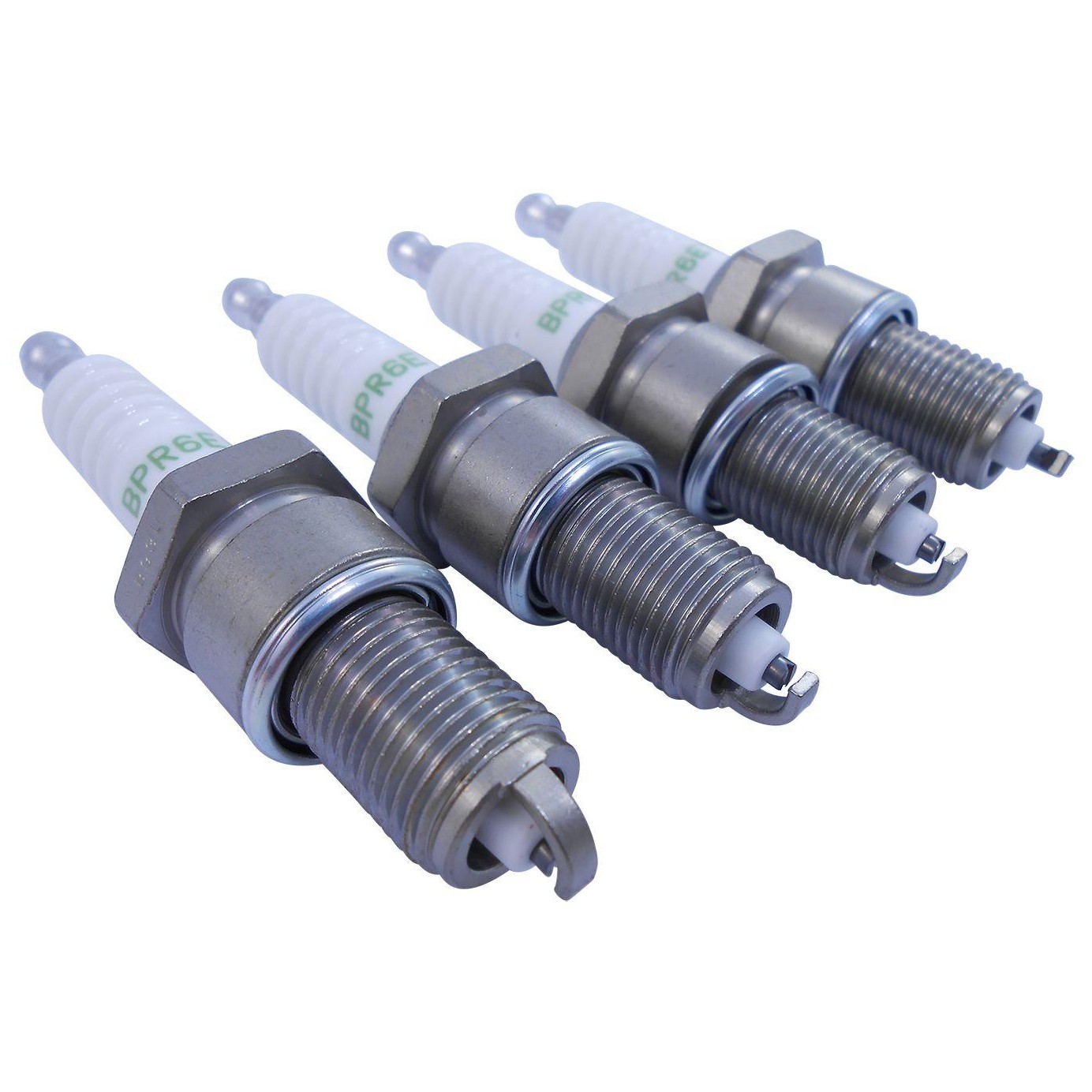 Vela de Ignição Green - NGK - BPR6EY-D