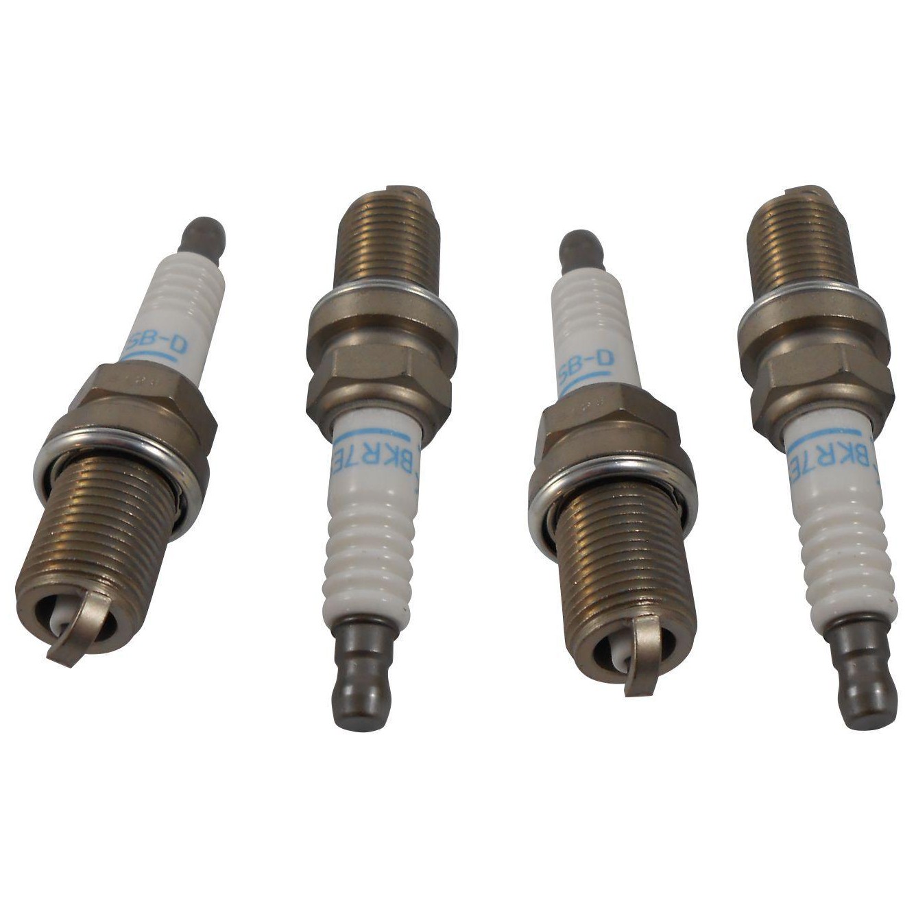 Vela de Ignição - NGK - BKR7ESB-D
